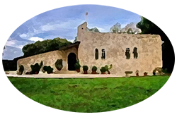 Parrocchia Nostra Signora di Fatima Molella
